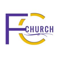 Faith Center COGIC (@fccogicct) Twitter profile photo