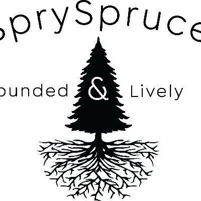 SprySpruce Coupons and Promo Code