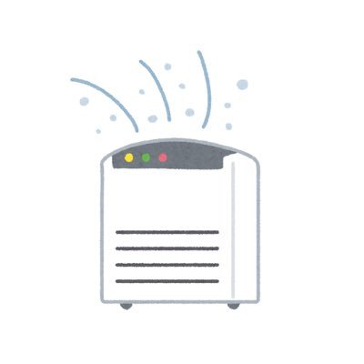 空気清浄機 Weather Deck さんのイラスト マンガ作品まとめ 4 件 Twoucan