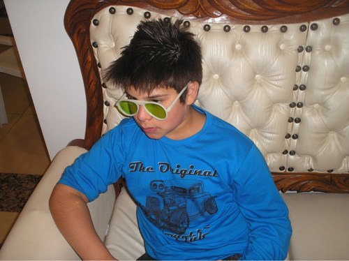 vargaslucas_'s profile picture. te amo guri do cabelo lindo, muuuuito ♥
beijos, @1useranimado!