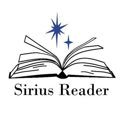 Sirius Reader Research Project