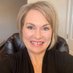 Michele Stieren Hill (@michelestieren) Twitter profile photo Michele Stieren Hill (@michelestieren) Twitter profile photo