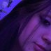 kyleen (@kymackk) Twitter profile photo kyleen (@kymackk) Twitter profile photo