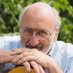 NoelPaulStookey (@noelpaulstookey) Twitter profile photo NoelPaulStookey (@noelpaulstookey) Twitter profile photo