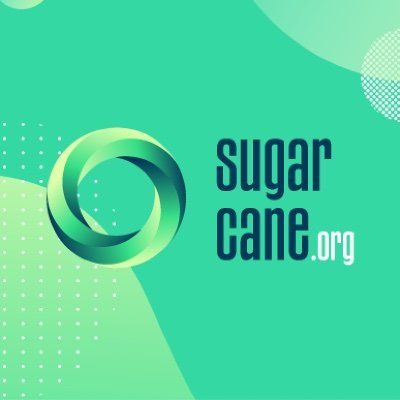 Sugarcane.org
