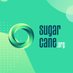 Sugarcane.org (@SugarcaneOrg) Twitter profile photo