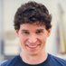 Will Miller (@wrmwrites) Twitter profile photo Will Miller (@wrmwrites) Twitter profile photo