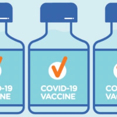 I'm a bot that sends COVID vaccine appointment alerts for Virginia: Costco, CVS, Giant, RiteAid, Safeway & Walgreens. CAPS=NEW, M/P/?=brand, #=timeslots