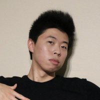 Chonghuai Ma (@chonghuaima) Twitter profile photo