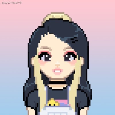 noodlenirvana2's profile picture. future soundcloud musician | ep out summer 2021 | profile pic: @scrimsart