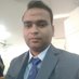 Mohd Harun (@harun_agri12) Twitter profile photo Mohd Harun (@harun_agri12) Twitter profile photo