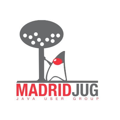 Madrid Java User Group (MadridJUG) es un grupo de desarrolladores cuyo interés es compartir el conocimiento y realizar actividades en torno a Java y la JVM