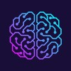 The Digital Shelf Institute (@windigitalshelf) 's Twitter Profile Photo The Digital Shelf Institute (@windigitalshelf) 's Twitter Profile Photo