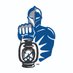 Berkshire Middle School Student Services (@obmsguidance) Twitter profile photo Berkshire Middle School Student Services (@obmsguidance) Twitter profile photo