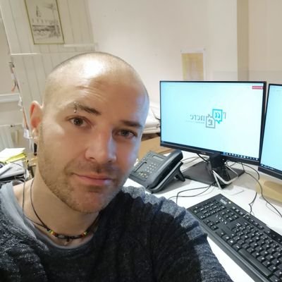 BenoitHero's profile picture. 