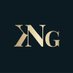 The Krishan Nathan Group (@knathangroup) Twitter profile photo The Krishan Nathan Group (@knathangroup) Twitter profile photo
