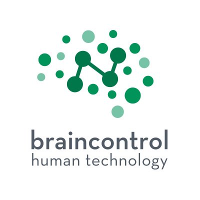 BrainControl is a device based on AI which has received funding from the EU's Horizon 2020 research and innovation program under the grant agreement  no. 947336