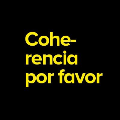 Somos un lugar donde todos pueden expresar sus ideas. Combatimos, nos divertimos y usamos las buenas ideas de todos para generar contenido.