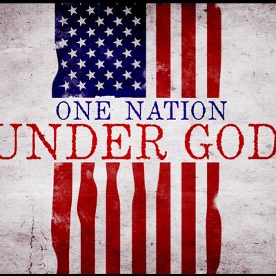 OneNtnUndrGod's profile picture. 