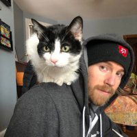 β¨ Josh Branchaud π» (@jbrancha) 's Twitter Profile