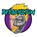 rybackStare (@RybackStun) Twitter profile photo
