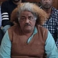 secular 2.0 (@siddharthcps201) 's Twitter Profile
