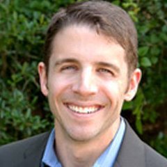 Peter Bigler Profile