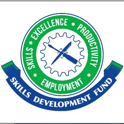 SDF_SL Profile