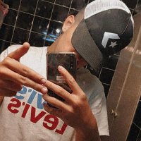 Luka_arraygada05 (@luka_arraygada0) 's Twitter Profile