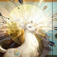 Kozik57 (@kozik571) 's Twitter Profile