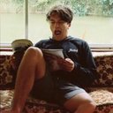 Thomas Lombard - @Tom_Lombard - Twitter