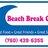 beachbreakcafe's profile image