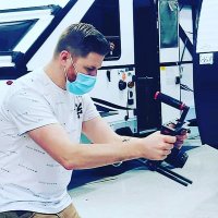 ScottRawsonBrown (@onelastshotprod) 's Twitter Profile