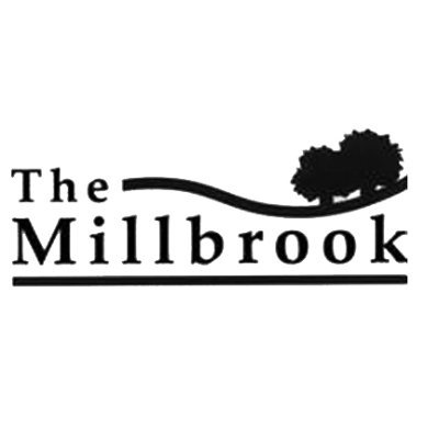 At The Millbrook we pride ourselves in the warm welcome that we offer all regardless of age or golfing experience