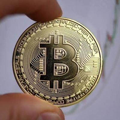 🔴 Our Team Provides Free Sure Signal For you All Signals are Based On TA & FA With ARQ TECHNIQUE https://t.co/adX6zTmy3C