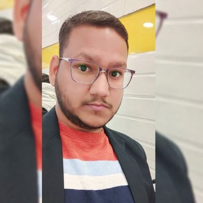 Rohitrs3636's profile picture. 