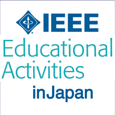 @IEEE_JC_EA