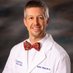 Matt Wiisanen, MD, FSCAI, FACC Profile picture