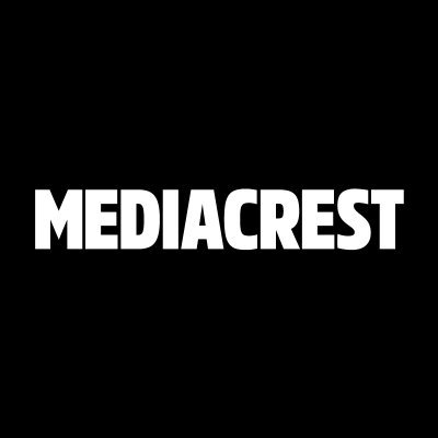 Mediacrest_es Profile Picture