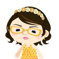 ダメおばさんです。使い方がなかなか理解できなくて。黙って見ていることがほとんどです。たま～～～～～にボソッと。
