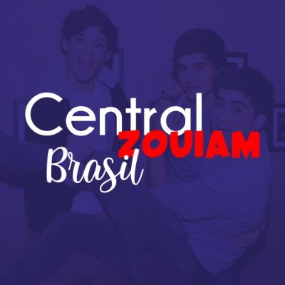 centralzouiambr Profile Picture