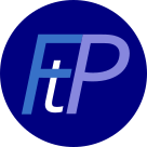 UKFtPNews Profile Picture