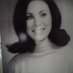 AUDACIOUS FEMINIST YANKEE SNARK! (@richfordlynn) Twitter profile photo AUDACIOUS FEMINIST YANKEE SNARK! (@richfordlynn) Twitter profile photo