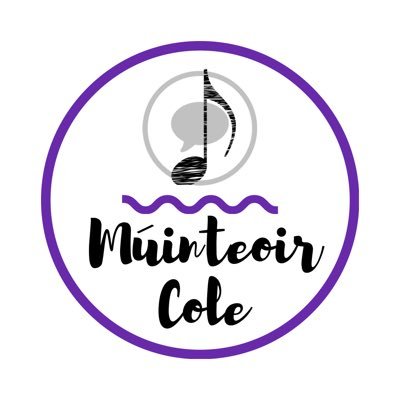 Music and German Post Primary Teacher sharing ideas, tips and resources to help out where I can! ✨Teaching ✨Organising ✨Always Learning