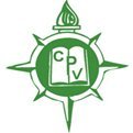 FENAPRODO-CPV (OFICIAL) (@cpvcuenta) 's Twitter Profile