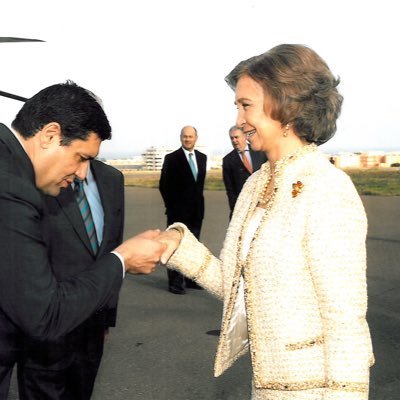 voluntas fortius quam ferrum CEO Gabinete Presidencia C A de Melilla. RRPP. e Institucionales Tercio Gran Capitan Primero de La Legion