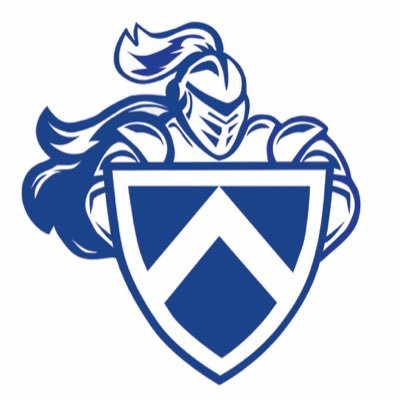 Summit XC/TF Profile
