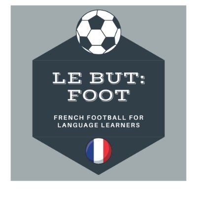 Creator of Le But: Foot podcast; Passionate about languages ; MFL teacher ; Teach First 2021; Travel & Education professionnel