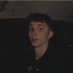 Xander Ranc (@xanderranc27) Twitter profile photo Xander Ranc (@xanderranc27) Twitter profile photo