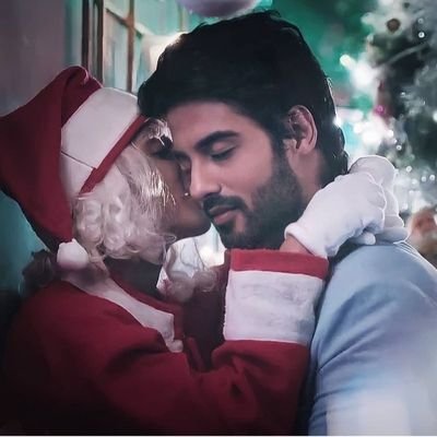 BabyGir99428317's profile picture. Rusha is always my real and first love🥰🥰
My fav serial Yeh hai chahatein lover